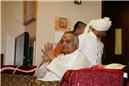 Sabha (88).jpg